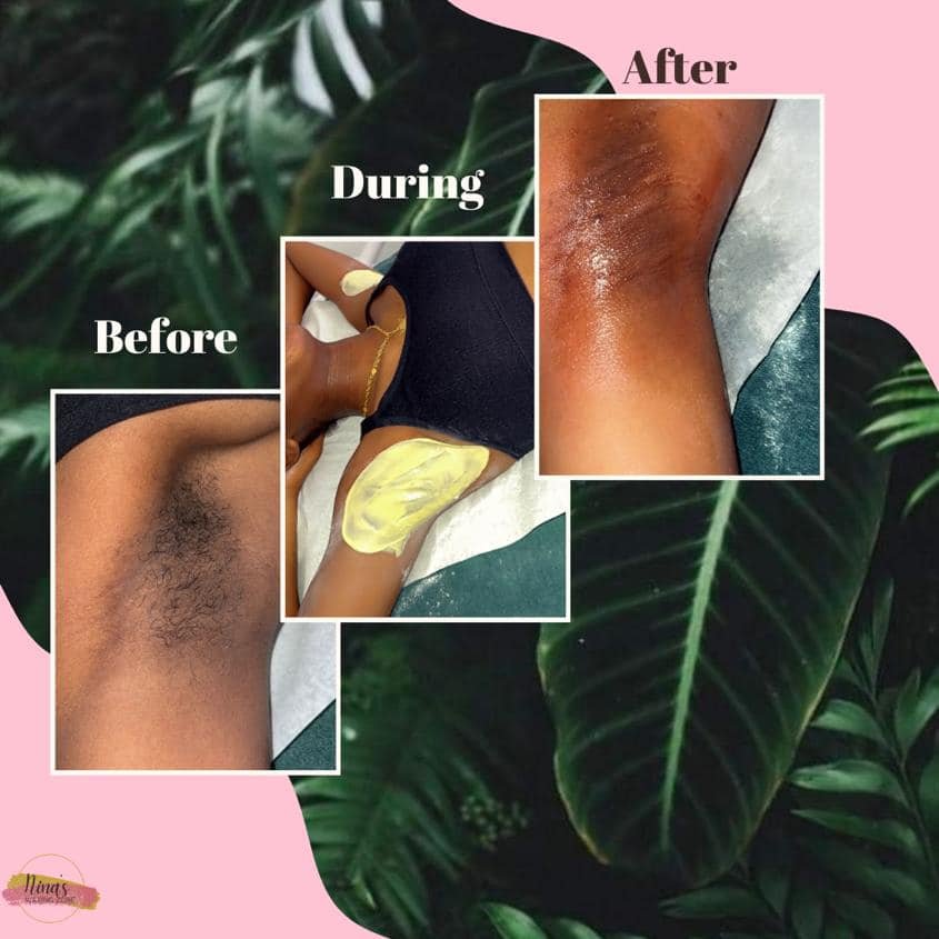 476173131_1150582756605127_5324128198731037578_n