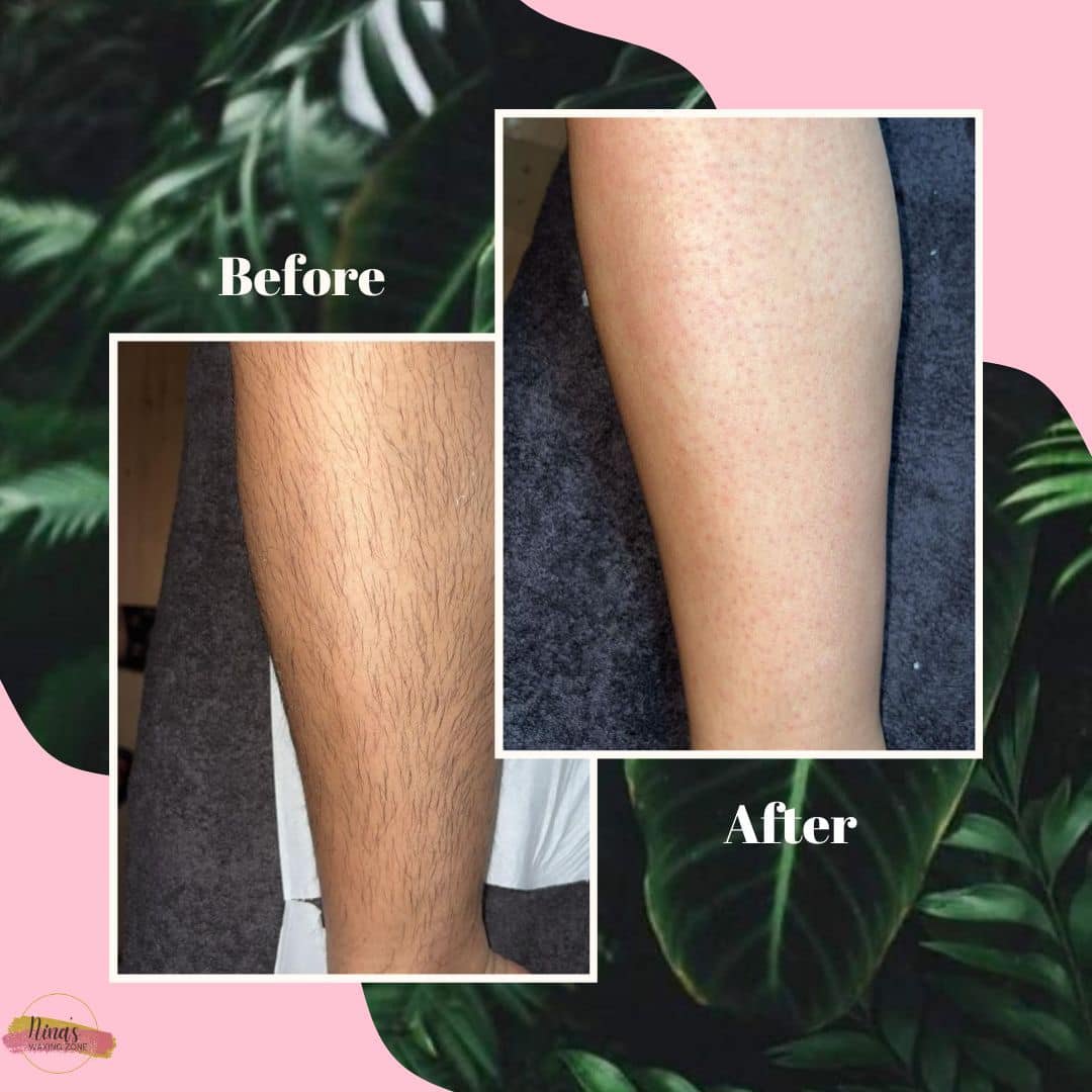 480072043_1158445549152181_7509687778707239204_n