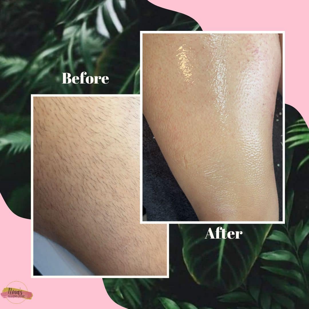 480162397_1158445629152173_4376906663957558182_n