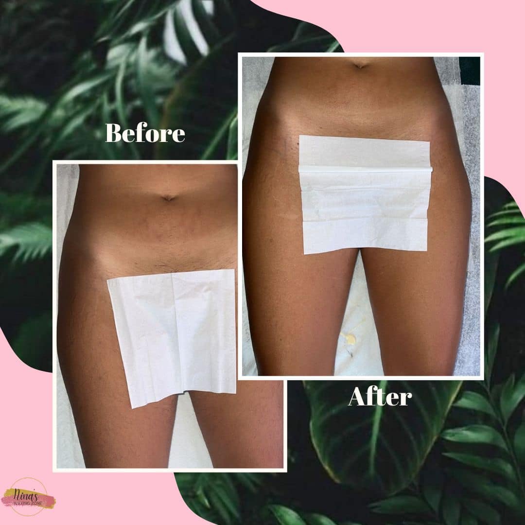 480273604_1158433905820012_5810380090949010081_n