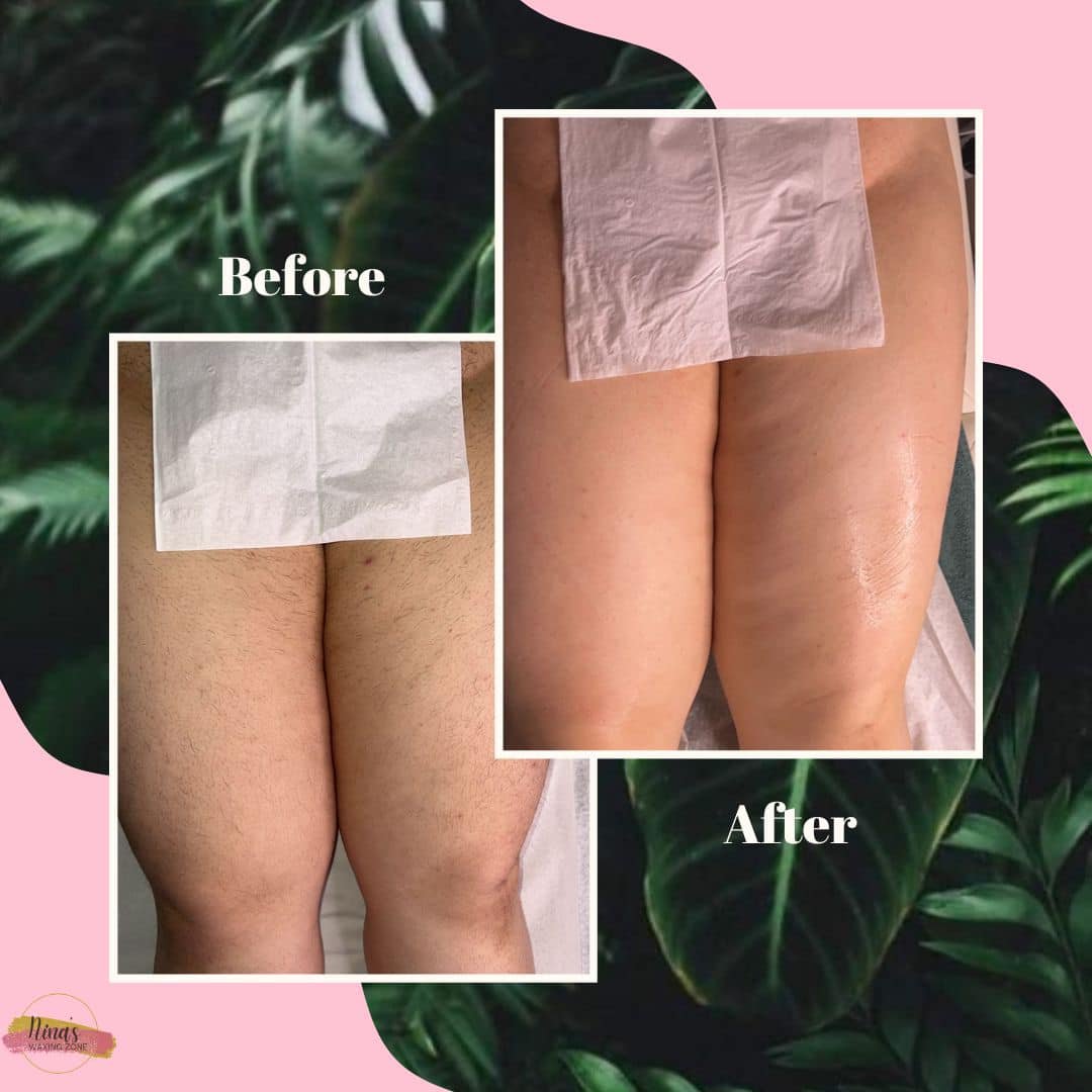 480292242_1158433792486690_8633155644722747813_n