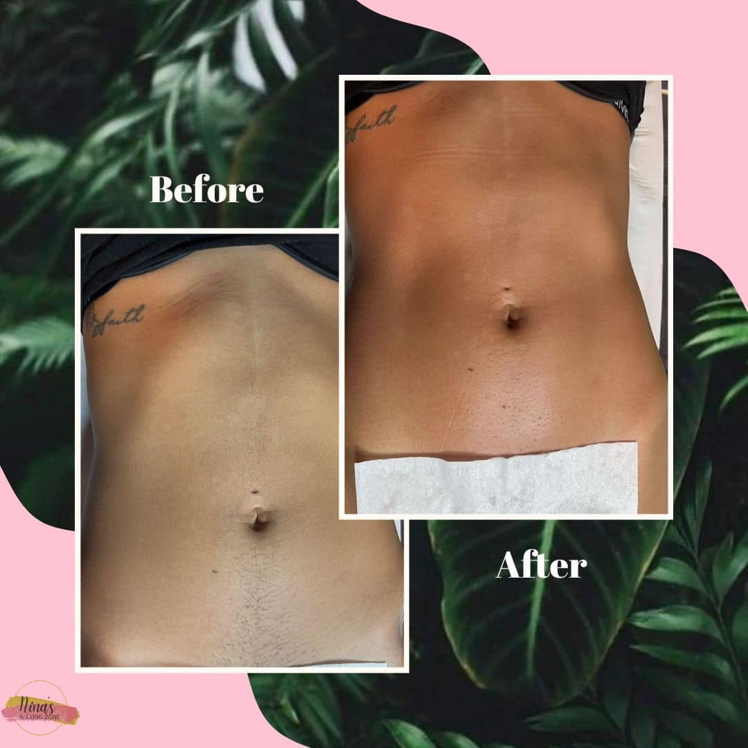 480300112_1158433942486675_6812363958881423673_n