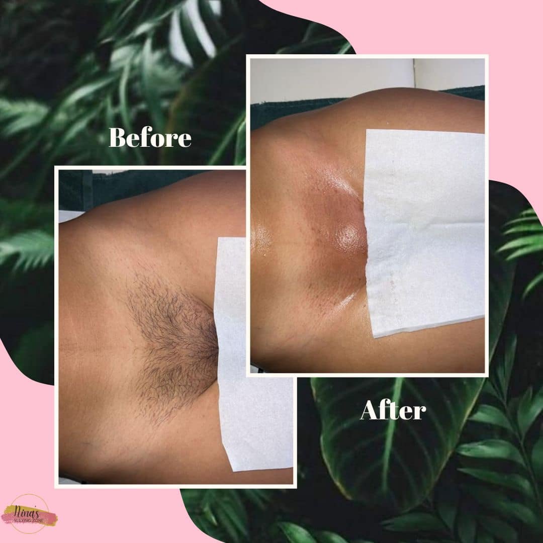 480413049_1158433855820017_710765371889691880_n