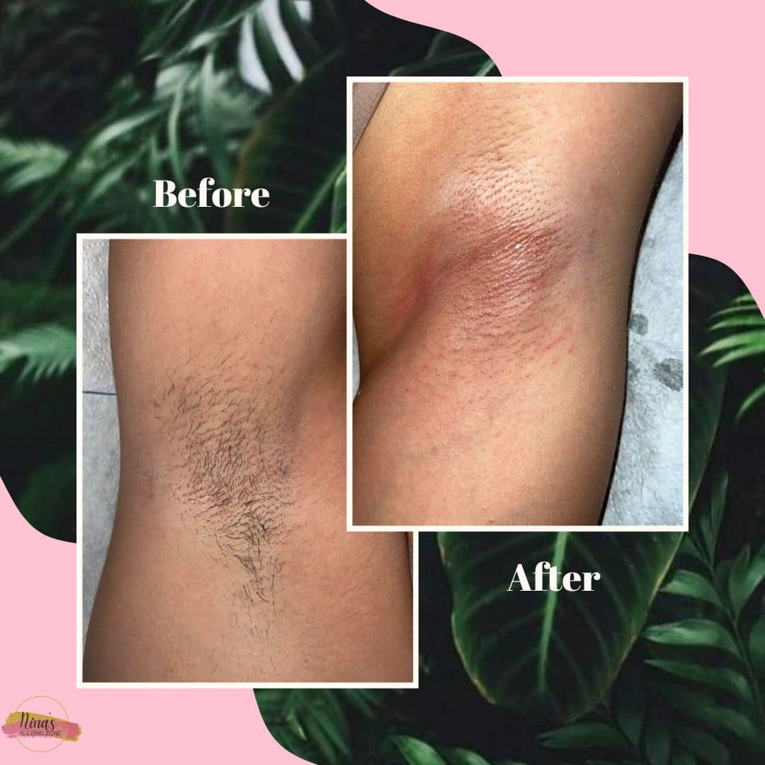 480441723_1158434009153335_5549041579015559758_n