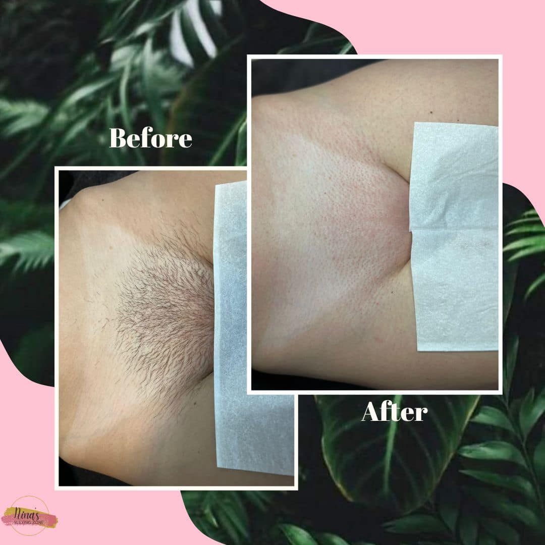 480566038_1159076602422409_2345410965504640016_n