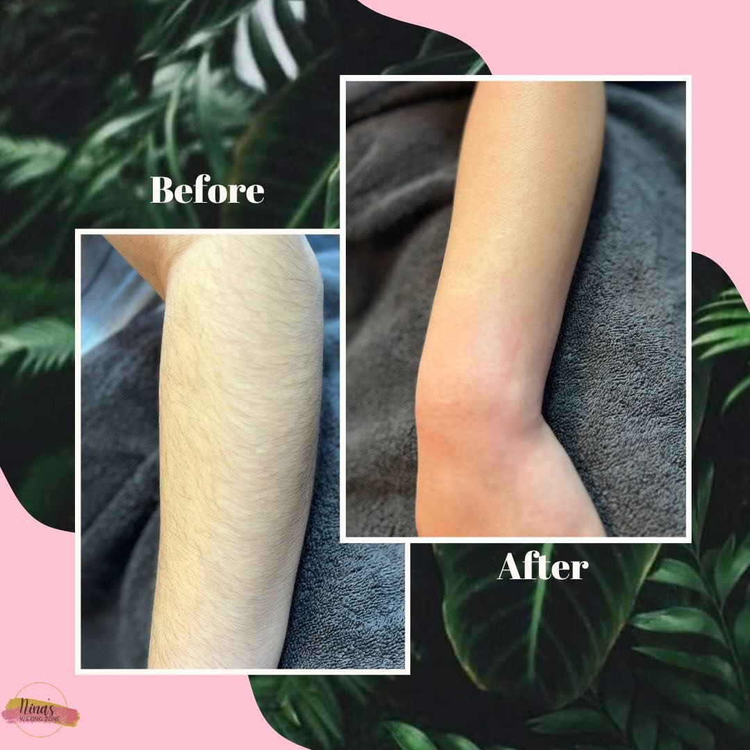 616145110_1422012799462120_3455462801840065495_n