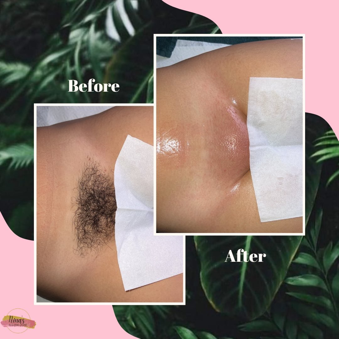 616658642_1422012789462121_7205033170570663627_n